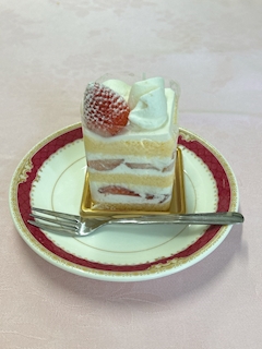 みき「おやすみ😌」