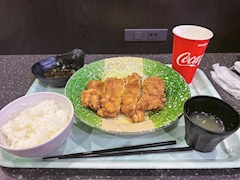みき「😌」