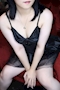プロフィール写真6・みき｜GOSSIPS 多治見・ゴシップス - 岐阜 多治見のガールズバー