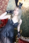 プロフィール写真2・みき｜GOSSIPS 多治見・ゴシップス - 岐阜 多治見のガールズバー