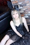 プロフィール写真4・みき｜GOSSIPS 多治見・ゴシップス - 岐阜 多治見のガールズバー