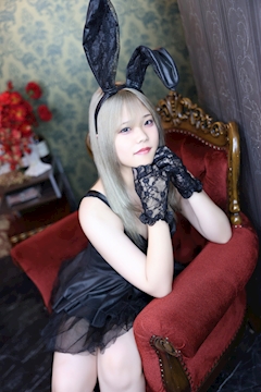 プロフィール写真1・みき｜GOSSIPS 多治見・ゴシップス - 岐阜 多治見のガールズバー