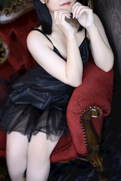 プロフィール写真7・みき｜GOSSIPS 多治見・ゴシップス - 岐阜 多治見のガールズバー