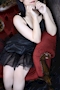 プロフィール写真7・みき｜GOSSIPS 多治見・ゴシップス - 岐阜 多治見のガールズバー