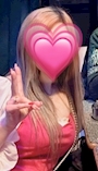 𝙨𝙖𝙠𝙞‪🤍🫧