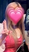 プロフィール写真1・𝙨𝙖𝙠𝙞‪🤍🫧｜パブ RIO・リオ - 鶴見・下末吉のクラブ/ラウンジ