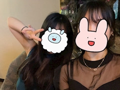 🌸°ʚゆいɞ°🌸「こんばんは🎀」