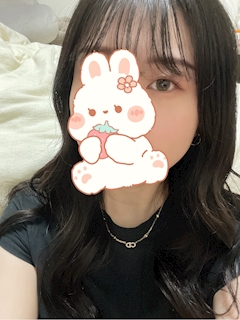 プロフィール写真1・🌸°ʚゆいɞ°🌸｜Girl's Bar ANGEL・エンジェル - 銀座のガールズバー