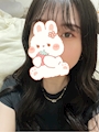 🌸°ʚゆいɞ°🌸