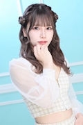 翠（すい）