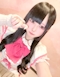 プロフィール写真4・かぴ🎀魔法学校コンカフェらぶめろ🎀｜魔法学校コンセプトカフェ らぶめろ - 郡山駅前のコンカフェ