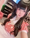 プロフィール写真3・かぴ🎀魔法学校コンカフェらぶめろ🎀｜魔法学校コンセプトカフェ らぶめろ - 郡山駅前のコンカフェ