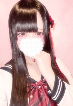 プロフィール写真5・かぴ🎀魔法学校コンカフェらぶめろ🎀｜魔法学校コンセプトカフェ らぶめろ - 郡山駅前のコンカフェ