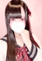 プロフィール写真5・かぴ🎀魔法学校コンカフェらぶめろ🎀｜魔法学校コンセプトカフェ らぶめろ - 郡山駅前のコンカフェ