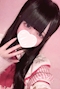 プロフィール写真1・かぴ🎀魔法学校コンカフェらぶめろ🎀｜魔法学校コンセプトカフェ らぶめろ - 郡山駅前のコンカフェ
