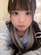 プロフィール写真2・いおり|Tik・ティック - 大宮/南銀のガールズバー