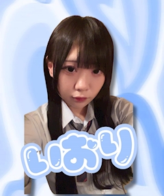 プロフィール写真3・いおり|Tik・ティック - 大宮/南銀のガールズバー