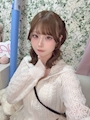 新着ブログ もなちゃん生誕🐹