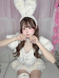 🧚‍♀️なち🧚‍♀️