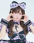 🧚‍♀️なち🧚‍♀️