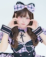 🧚♀️なち🧚♀️