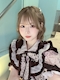 プロフィール写真3・🧚♀️なち🧚♀️|café&bar PARFUN・パルファン - 名古屋 大須のコンカフェ