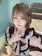 プロフィール写真2・🧚♀️なち🧚♀️|café&bar PARFUN・パルファン - 名古屋 大須のコンカフェ