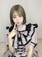 プロフィール写真5・🧚♀️なち🧚♀️|café&bar PARFUN・パルファン - 名古屋 大須のコンカフェ