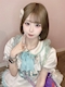 プロフィール写真4・🧚♀️なち🧚♀️|café&bar PARFUN・パルファン - 名古屋 大須のコンカフェ