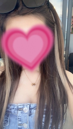 プロフィール写真1・みな｜Times Club Marvelous・タイムズ クラブ マーベラス - 掛川のキャバクラ