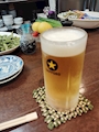 美酒乱