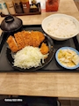 美酒乱