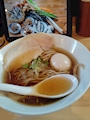 美酒乱