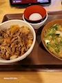 美酒乱