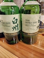美酒乱