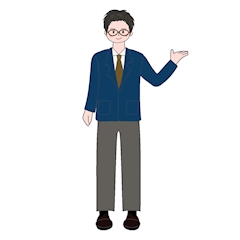 プロフィール写真3・先生｜美酒乱・ビシュラン - 松山の熟女キャバクラ