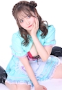 かんな