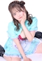 プロフィール写真1・かんな|Cafe&Bar mercure-メルキュール- - 渋谷のコンカフェ