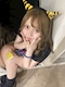プロフィール写真9・かんな|Cafe&Bar mercure-メルキュール- - 渋谷のコンカフェ