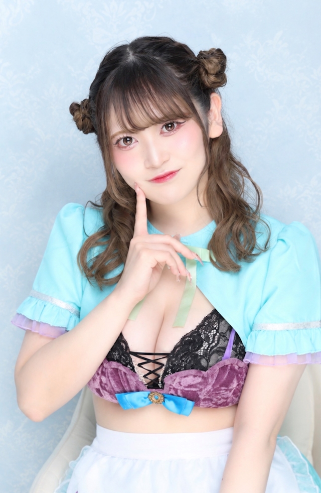かんな