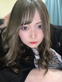プロフィール写真7・かんな|Cafe&Bar mercure-メルキュール- - 渋谷のコンカフェ