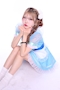 プロフィール写真2・ゆの｜Cafe＆Bar mercure-メルキュール- - 渋谷のコンカフェ