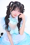 プロフィール写真3・ゆの｜Cafe＆Bar mercure-メルキュール- - 渋谷のコンカフェ