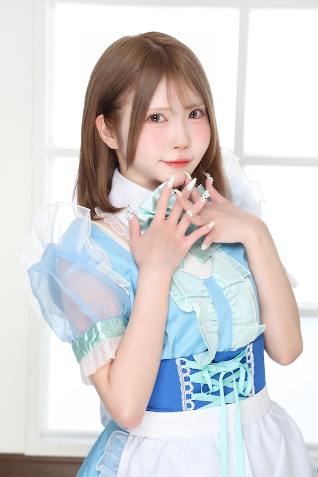 ゆの Cafe＆Bar mercure-メルキュール-