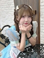 ゆの