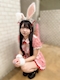 プロフィール写真7・ゆの｜Cafe＆Bar mercure-メルキュール- - 渋谷のコンカフェ