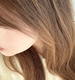 プロフィール写真1・せら｜GIRL'S BAR LIPS・リップス - 池袋西口のガールズバー