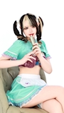 るい