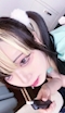 プロフィール写真2・るい|Cafe&Bar mercure-メルキュール- - 渋谷のコンカフェ