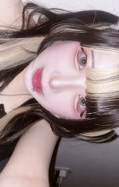 プロフィール写真6・るい|Cafe&Bar mercure-メルキュール- - 渋谷のコンカフェ